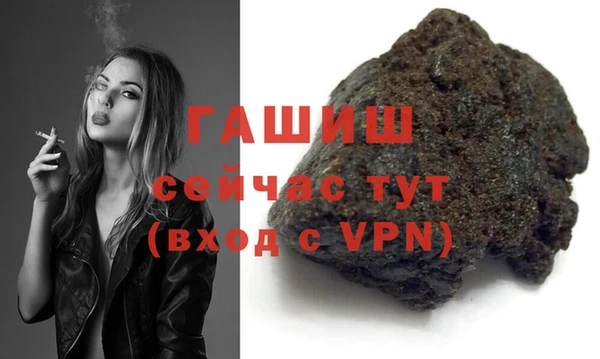 мдпв Инсар