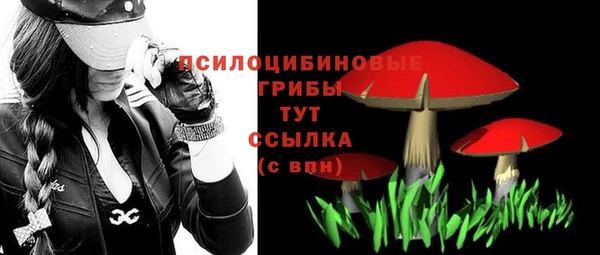 синтетический гашиш Иннополис