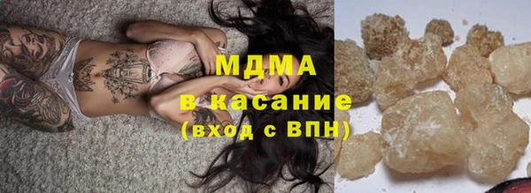 мдпв Инсар