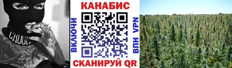 Бошки марихуана Ganja Верхний Уфалей